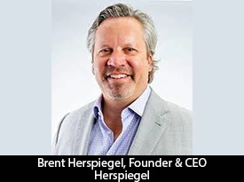 https://thesiliconreview.com/magazine/profile/herspiegel-pharma-commercialization-consulting